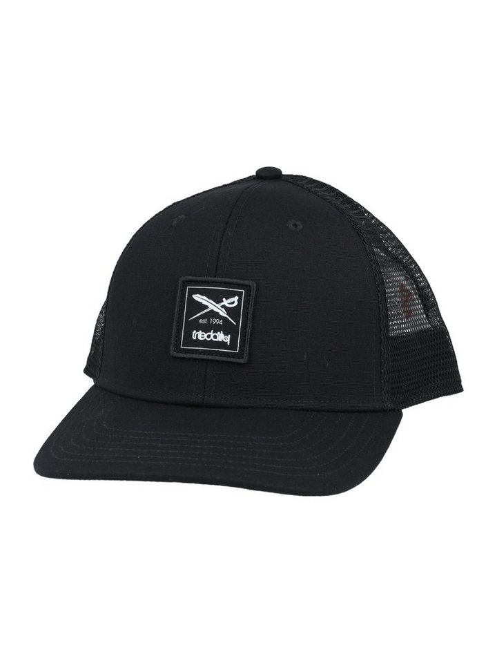 iriedaily Flex Cap (1-St) von iriedaily