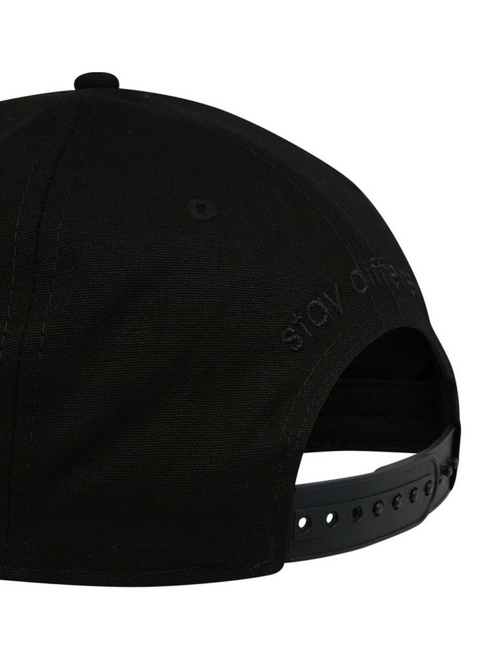 iriedaily Flex Cap (1-St) von iriedaily