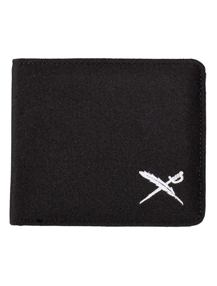 iriedaily Geldbörse - A95B940-700 von iriedaily