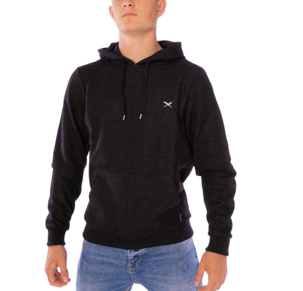 iriedaily Hoodie Hoodie Iriedaily Retain (1-tlg) von iriedaily