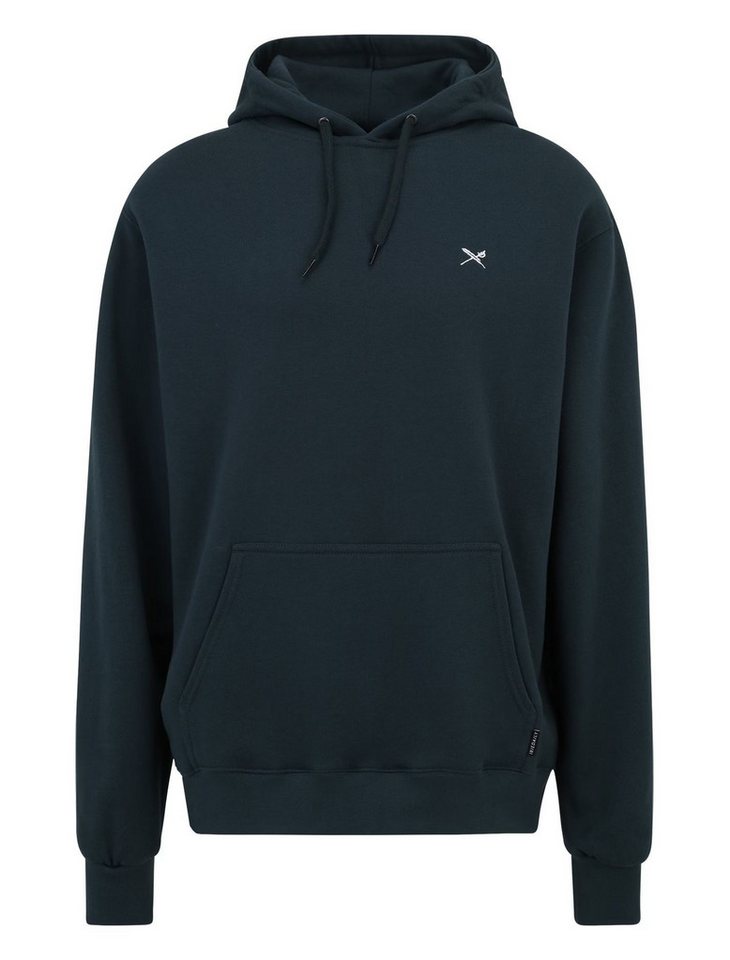 iriedaily Kapuzensweatshirt - 210D384-340 von iriedaily