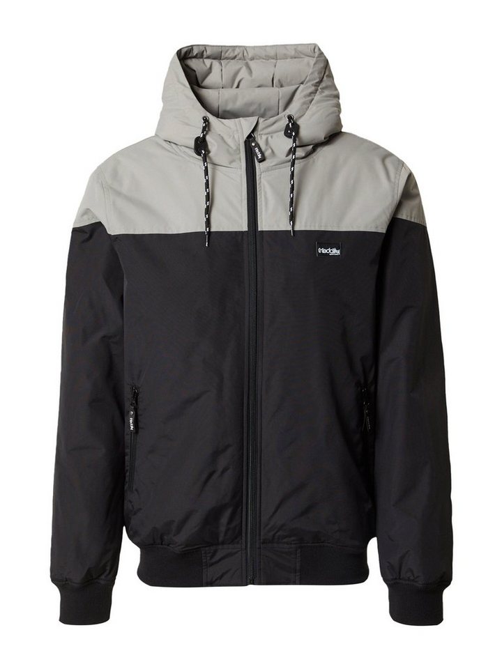 iriedaily Kurzjacke Insulaner (1-St) von iriedaily
