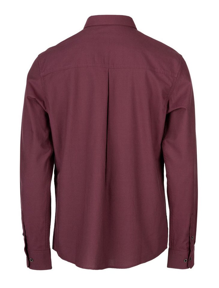 iriedaily Langarmhemd - 5186240-236 von iriedaily