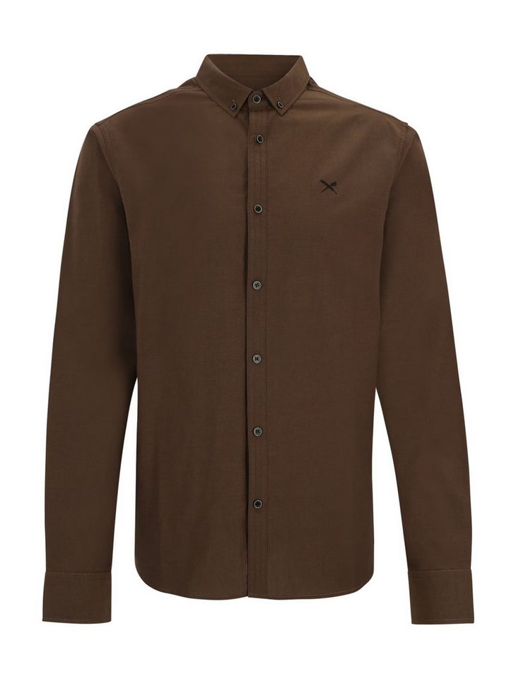 iriedaily Langarmhemd - 5186240-549 von iriedaily