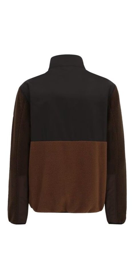 iriedaily Outdoorjacke - Herren Jacke - Fleecejacke - Irie Daily von iriedaily