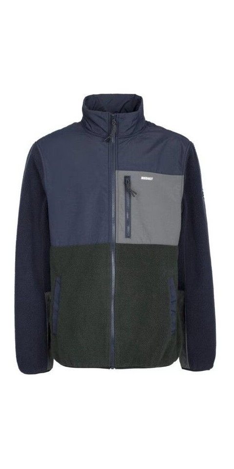 iriedaily Outdoorjacke - Herrenjacke - Irie daily von iriedaily