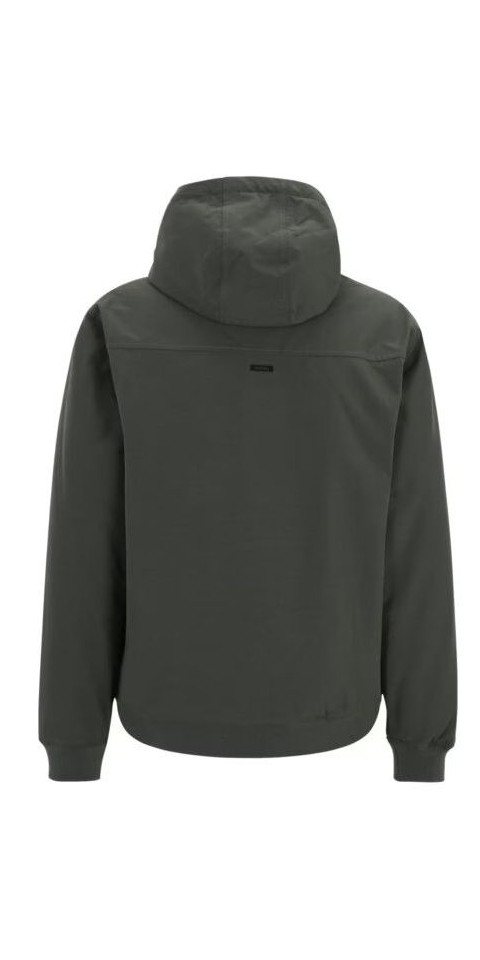 iriedaily Outdoorjacke Nilas Jacket von iriedaily