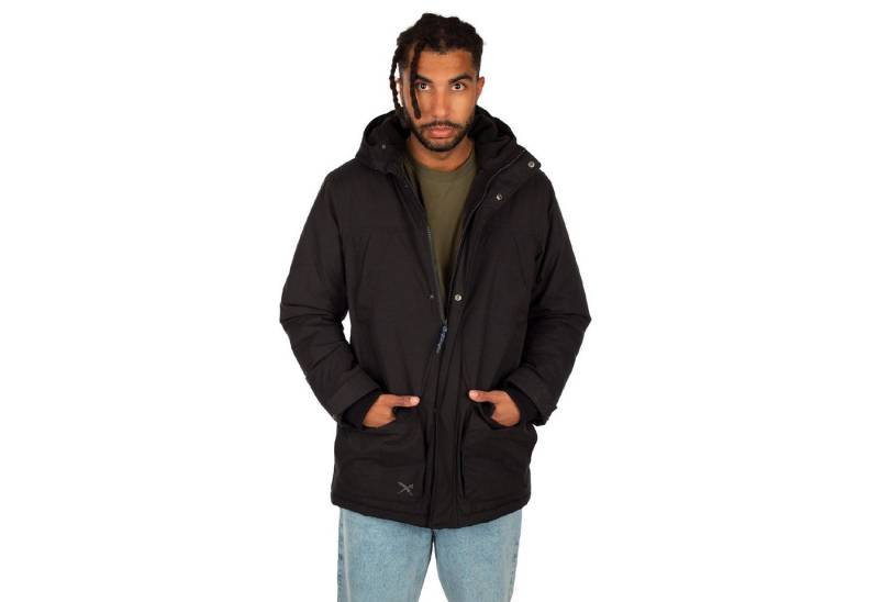 iriedaily Parka Nilas Parka 10.000 mm Wassersäule von iriedaily