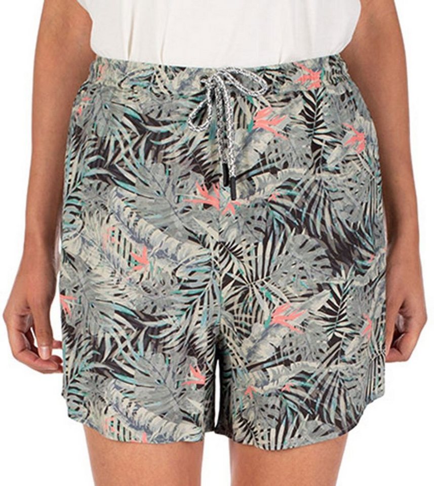 iriedaily Relaxshorts IRIEDAILY FARNIE DAmen Short green black von iriedaily