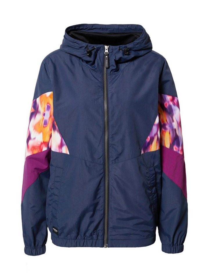 iriedaily Steppjacke Streetz (1-St) von iriedaily