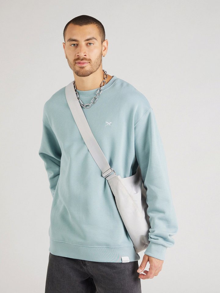 iriedaily Sweatshirt (1-tlg) von iriedaily