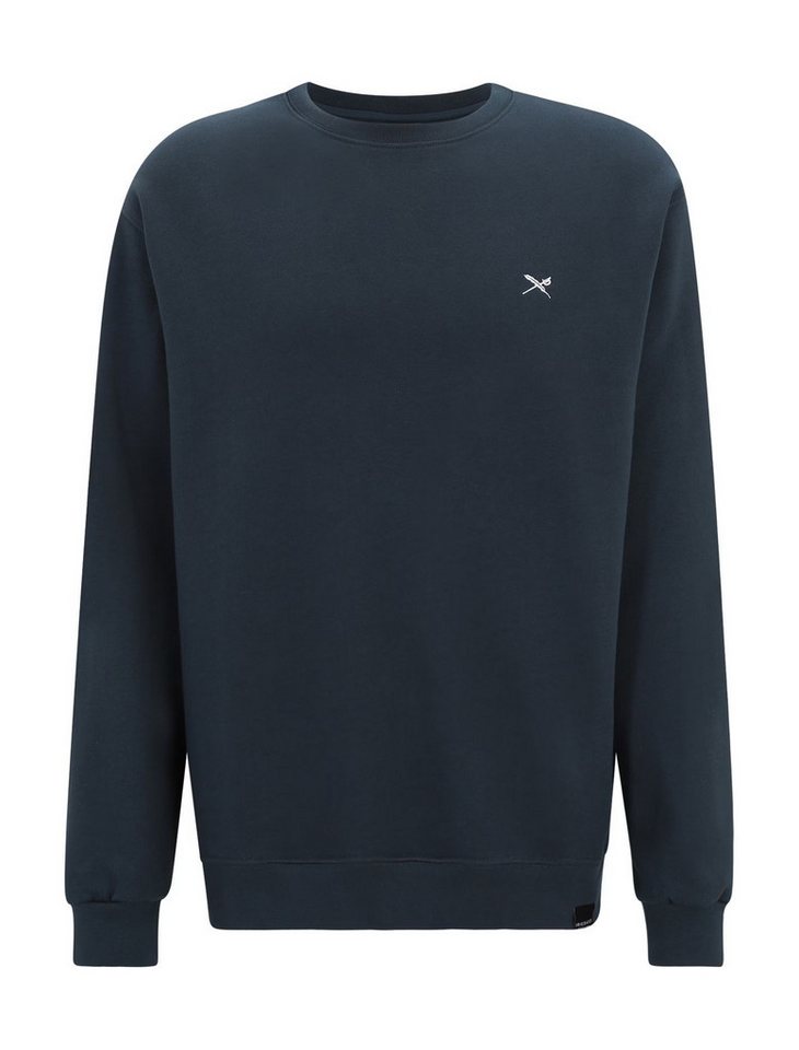 iriedaily Sweatshirt - 210D386-340 von iriedaily