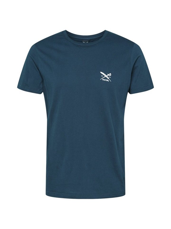 iriedaily T-Shirt (1-tlg) von iriedaily