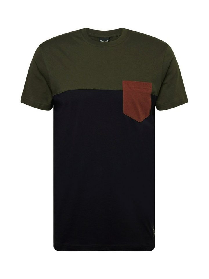 iriedaily T-Shirt (1-tlg) von iriedaily