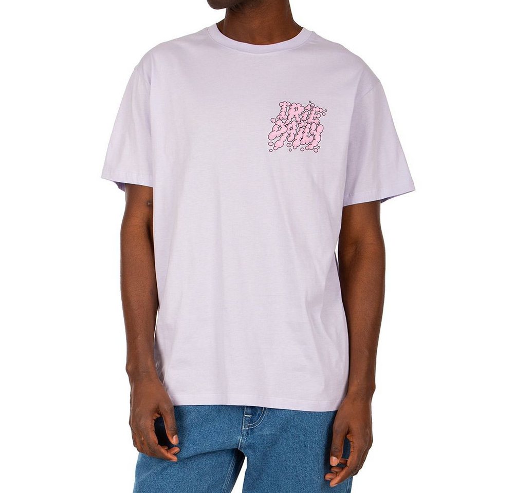 iriedaily T-Shirt – Lässiges Kurzarmshirt von iriedaily