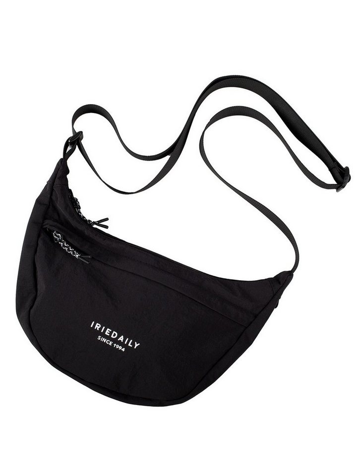 iriedaily Umhängetasche -Tasche – Umhängetasche– Daily Moon Bag von iriedaily