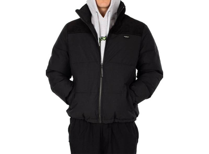 iriedaily Winterjacke Geocatch Puffer Jacket Geocatch Puffer Jacket von iriedaily