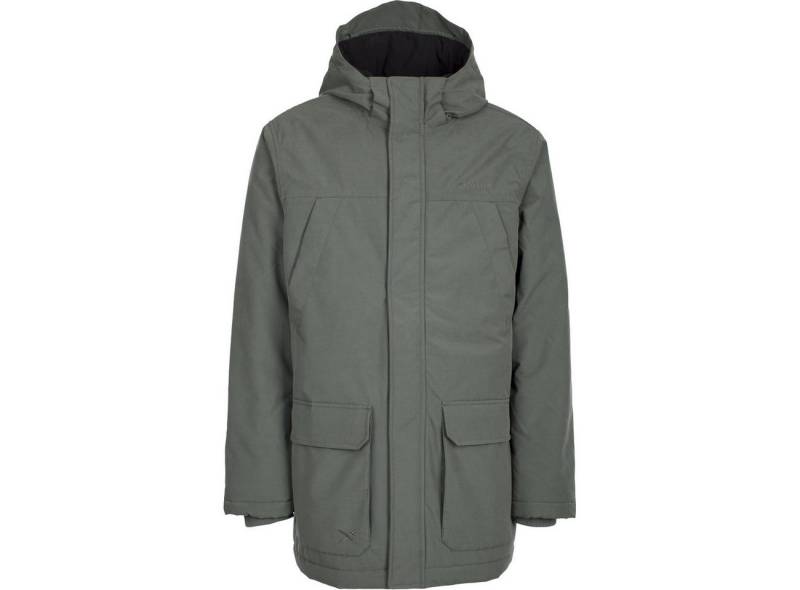iriedaily Winterjacke Nilas Parka Nilas Parka von iriedaily