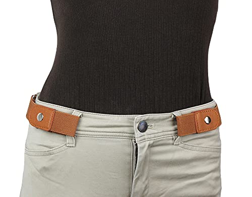 Xiang Ru Damen Schmaler 2.5CM Breite Pu Leder Gürtel Gürtel Hüftegürtel Taillengürtel für Jeans Kleid 