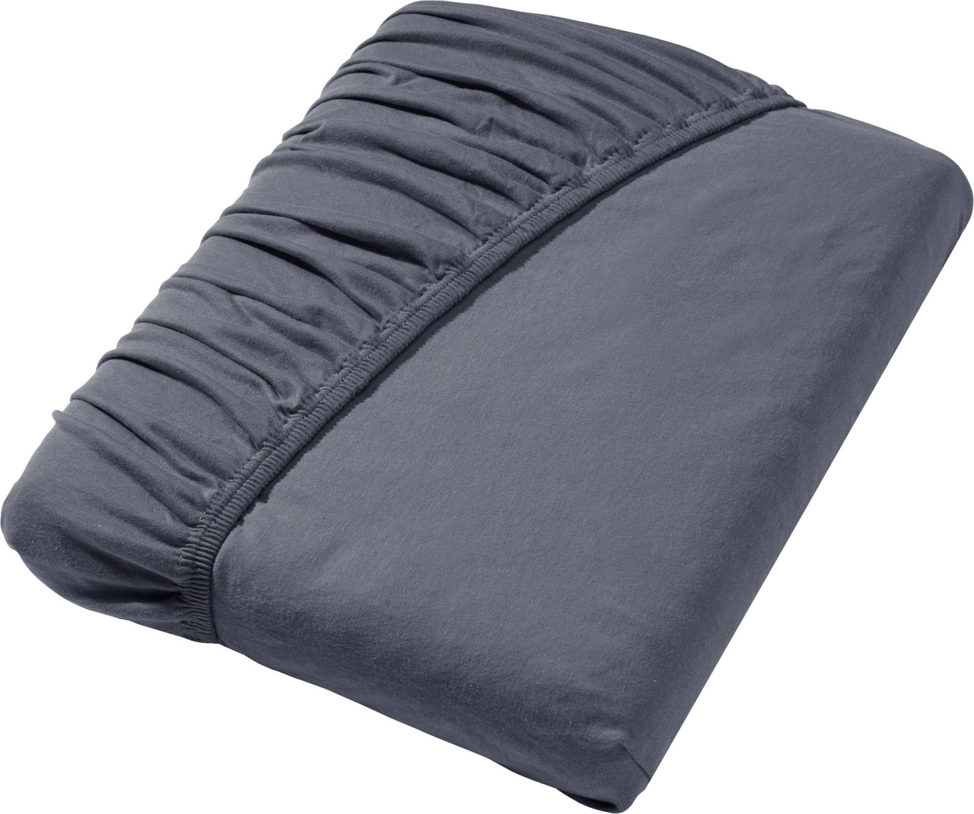 Betttuch von irisette