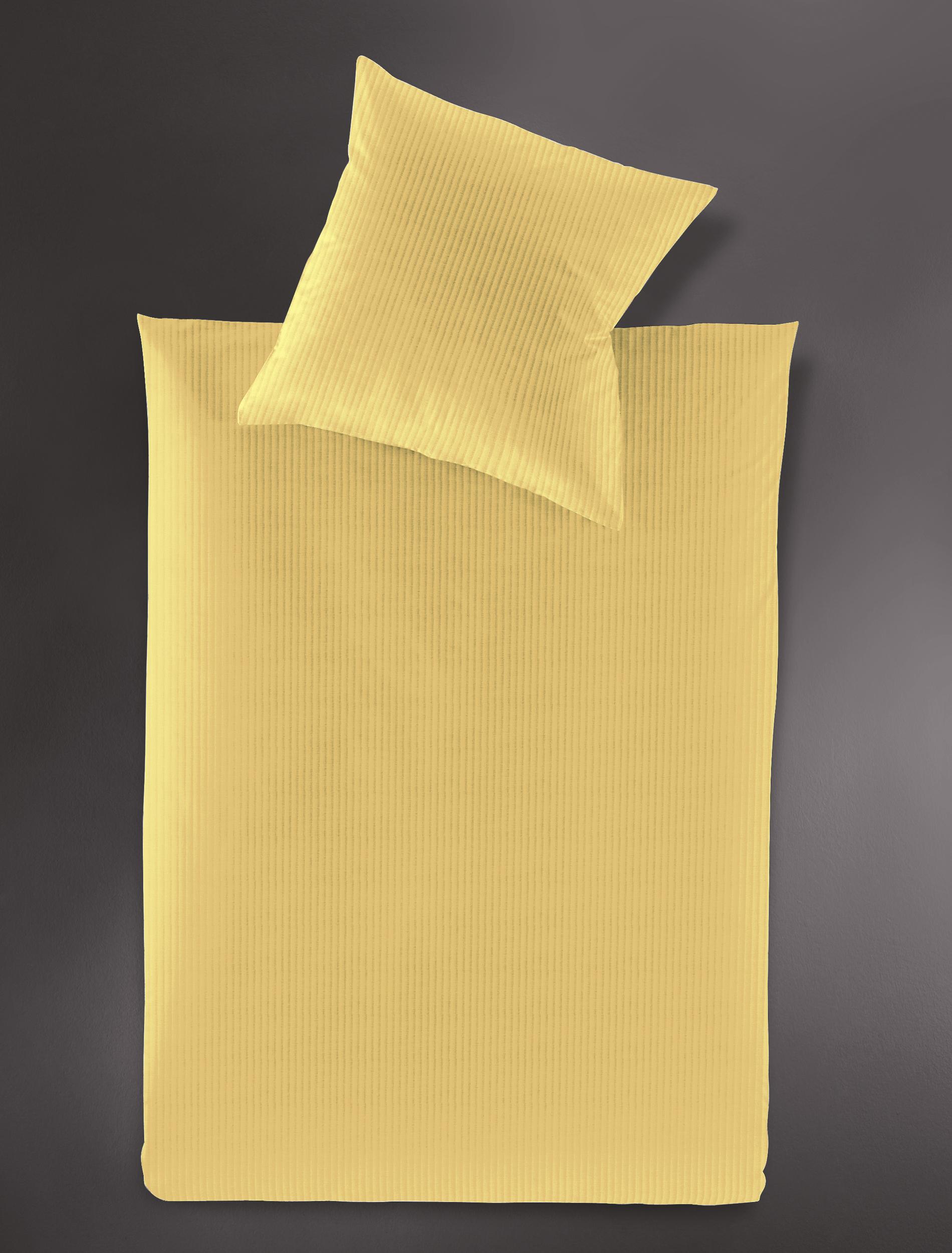 Irisette Bettwäsche "Lumen 8129", hochwertig und traumhaft weich von irisette