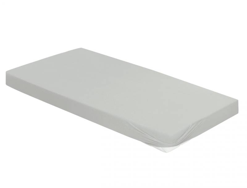 Irisette Spannbettlaken "Neptun 5" von irisette