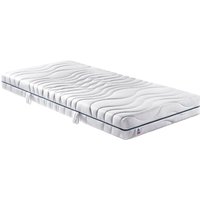 Matratze von irisette