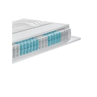 Matratze von irisette