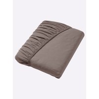 Spannbetttuch von irisette