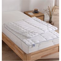 Unterbett von irisette