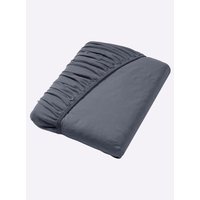 Spannbetttuch von irisette