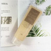 isLeaf - Scalp Scaler Head Spa 250ml von isLeaf