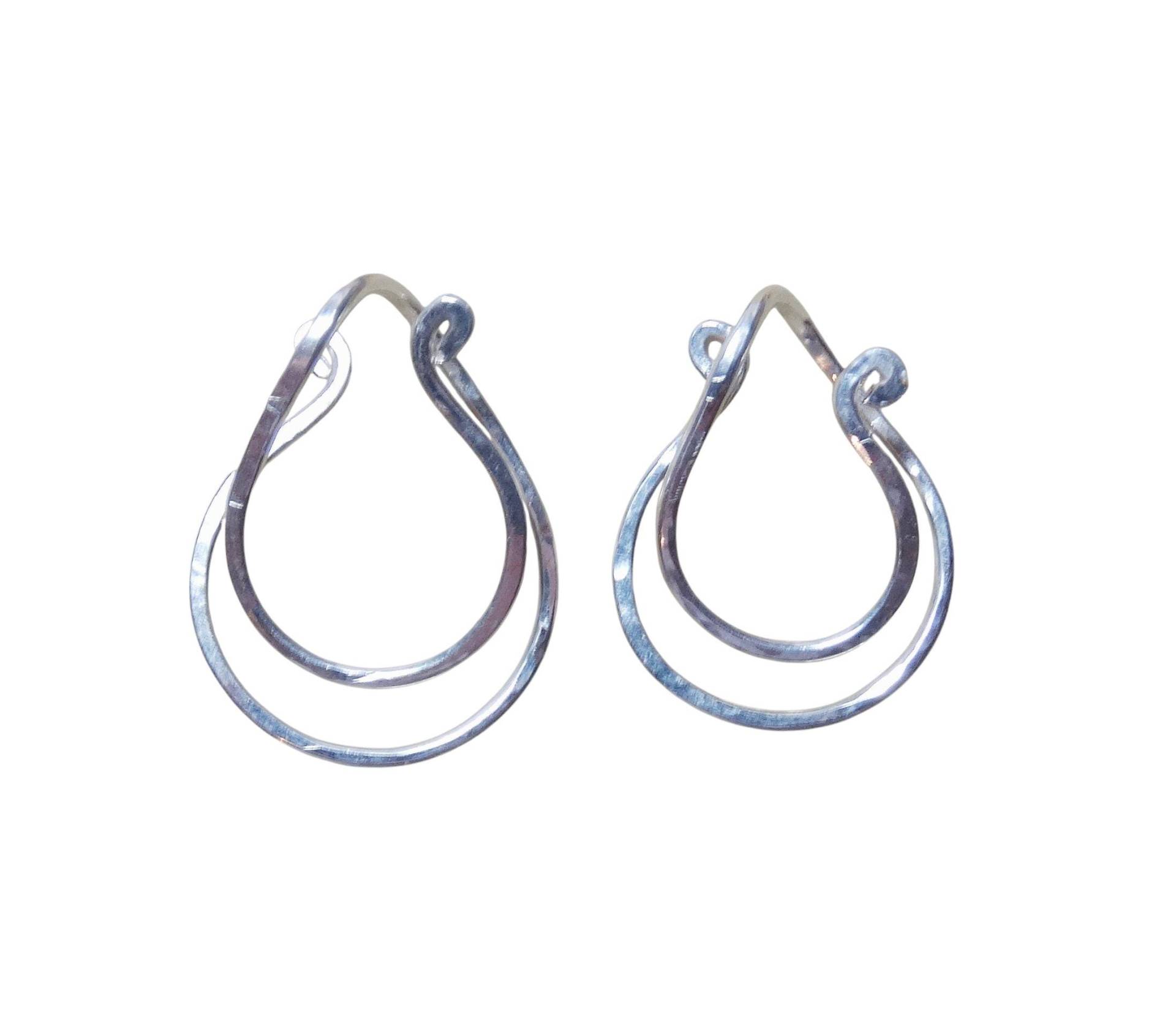 Xlg Oder Xxlg Hochleistungs Austauschbare Anhänger Aufhänger Wandelt 2 Slide Passt 12-14 Mm Omega Sterling, Rose Gelbgold Gefüllt von ivorynjewels