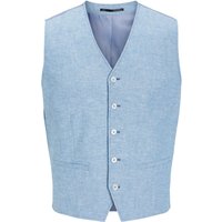 Anzugweste 'RIVIERA' von jack & jones