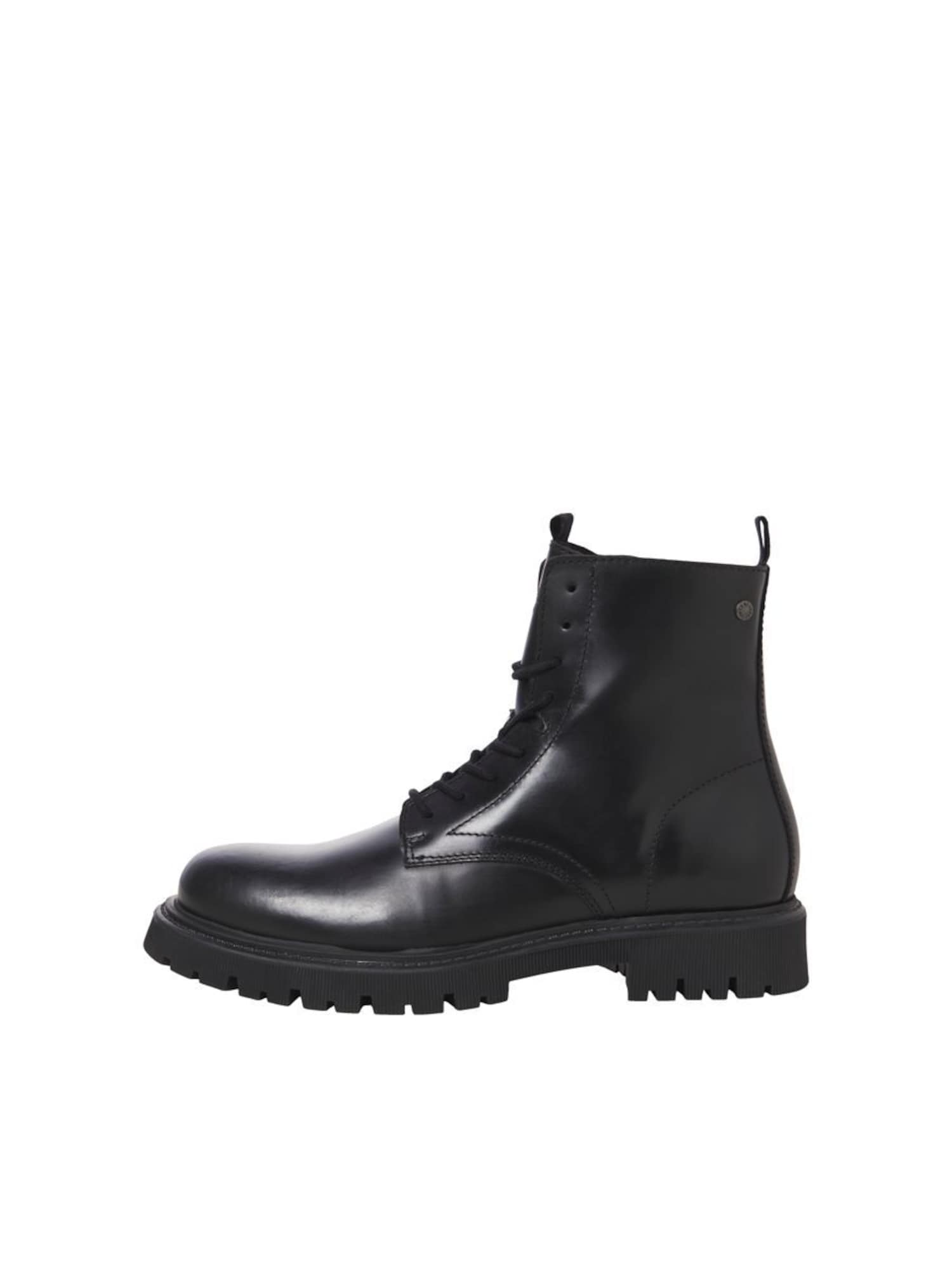 Boots 'DIXON' von jack & jones