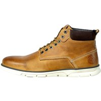 Boots 'Tubar' von jack & jones