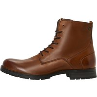 Boots 'Worca' von jack & jones