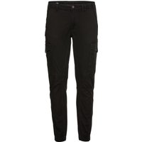 Cargohose 'Paul Flake' von jack & jones