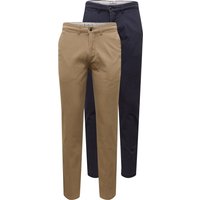 Chinohose 'Marco' von jack & jones