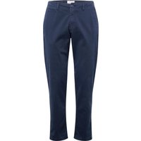 Chinohose 'Stace Harlow' von jack & jones