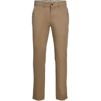 Chinohose von jack & jones