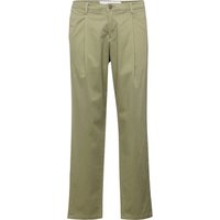 Hose 'BILL BOWIE' von jack & jones