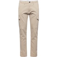 Cargohose 'MARCO JOE' von jack & jones