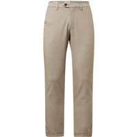 Hose 'Marco Connor' von jack & jones