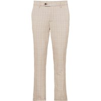 Hose  'Marco Connor' von jack & jones