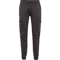 Cargohose 'Paul Flake' von jack & jones