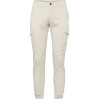 Hose 'Paul Flake' von jack & jones