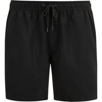 Jack & Jones Badeshorts mit Kordelzug von jack & jones