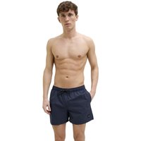 Jack & Jones Herren Badehose Badeshort JPSTMAUI JJSWIM SOLID von jack & jones