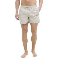 Jack & Jones Herren Badehose Badeshort JPSTNAXOS JJSWIM SHORTS VESTERBRO von jack & jones